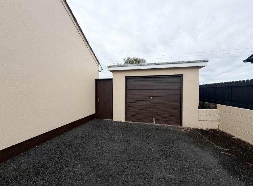 Kilcor, Buttevant Road, Charleville, P56TF43