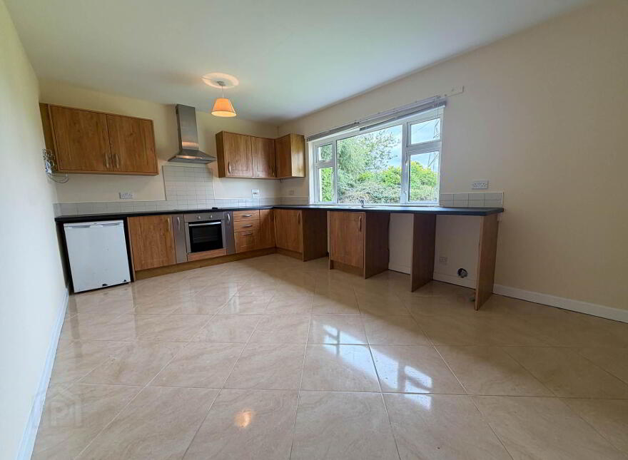 Kilcor, Buttevant Road, Charleville, P56TF43