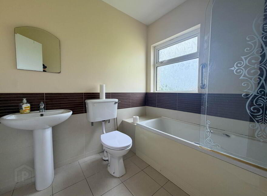 Kilcor, Buttevant Road, Charleville, P56TF43
