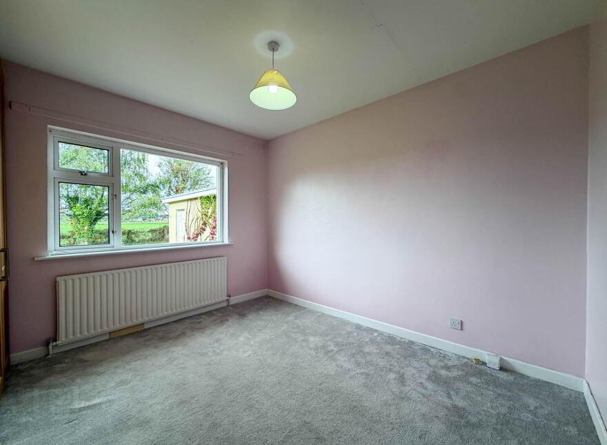 Kilcor, Buttevant Road, Charleville, P56TF43