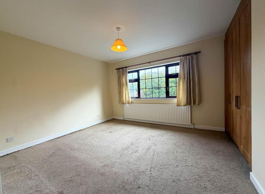 Kilcor, Buttevant Road, Charleville, P56TF43