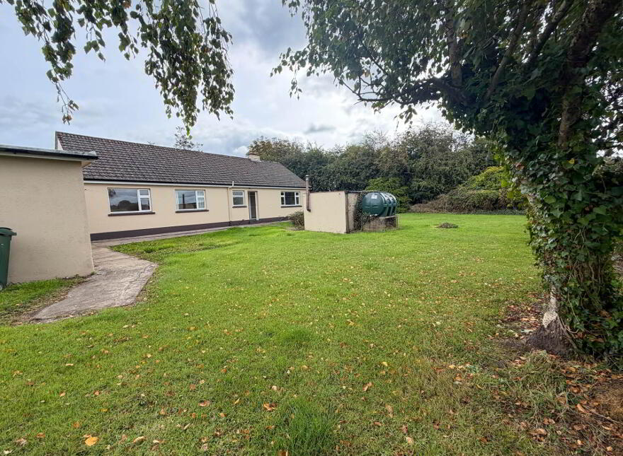 Kilcor, Buttevant Road, Charleville, P56TF43