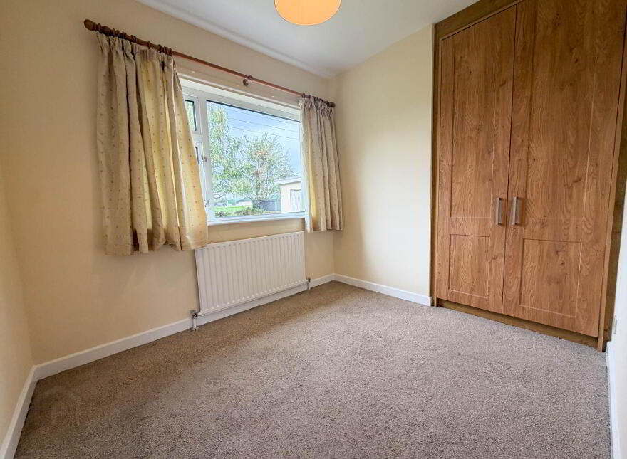 Kilcor, Buttevant Road, Charleville, P56TF43