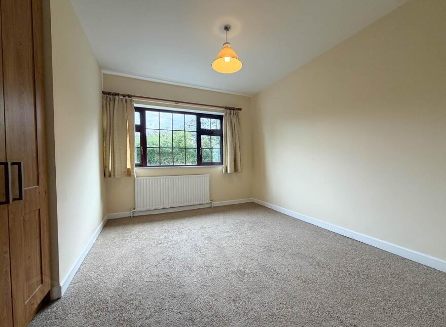 Kilcor, Buttevant Road, Charleville, P56TF43