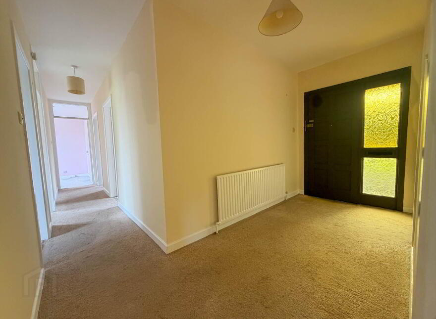 Kilcor, Buttevant Road, Charleville, P56TF43