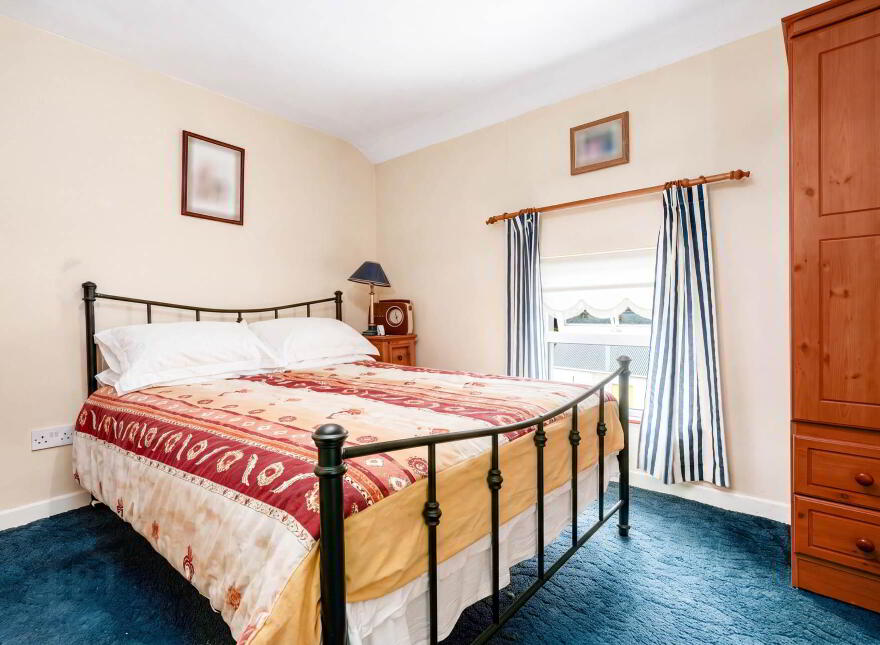 Foxlodge House, Lisnalskey, Bailieborough, A82EK49