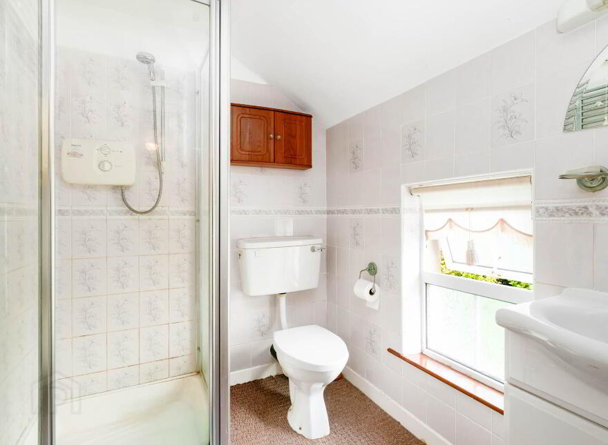 Foxlodge House, Lisnalskey, Bailieborough, A82EK49
