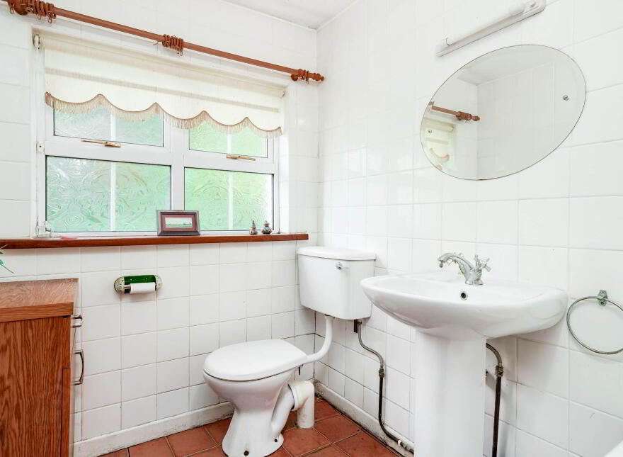 Foxlodge House, Lisnalskey, Bailieborough, A82EK49