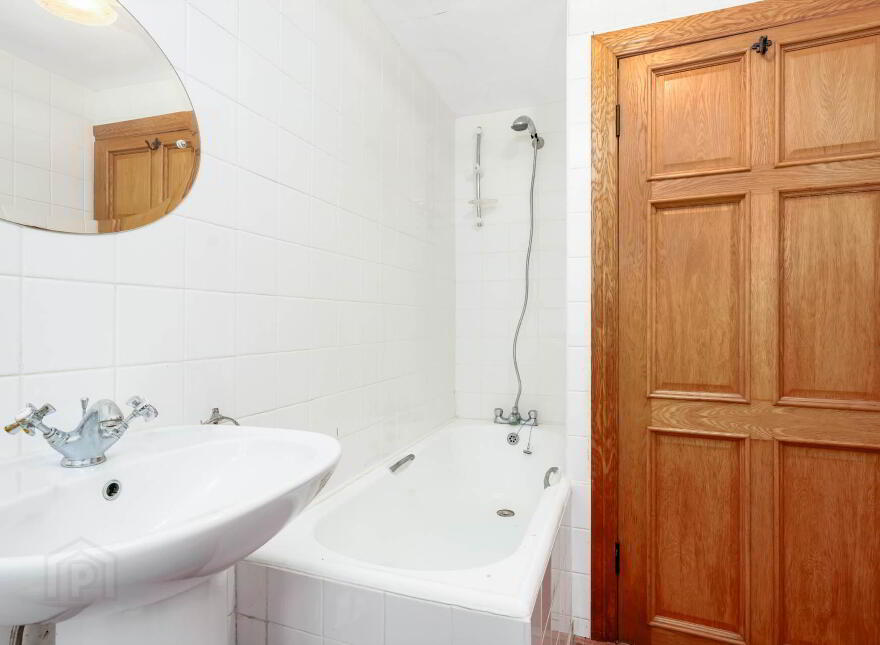 Foxlodge House, Lisnalskey, Bailieborough, A82EK49