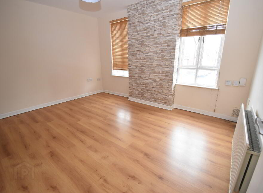 A, 383 Donegall Road, Belfast South, Belfast, BT12 6FR