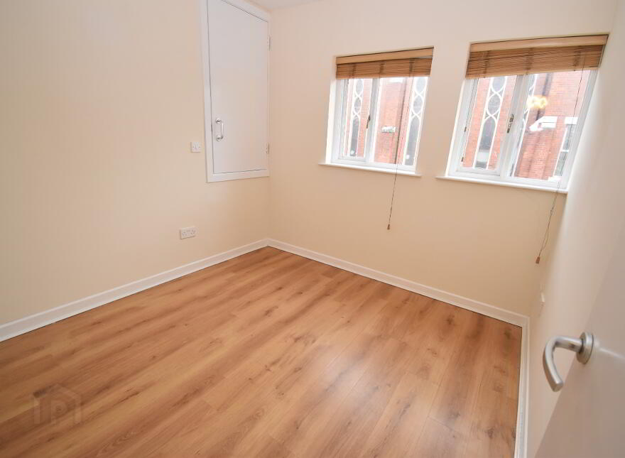 A, 383 Donegall Road, Belfast South, Belfast, BT12 6FR
