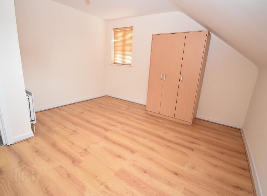 A, 383 Donegall Road, Belfast South, Belfast, BT12 6FR