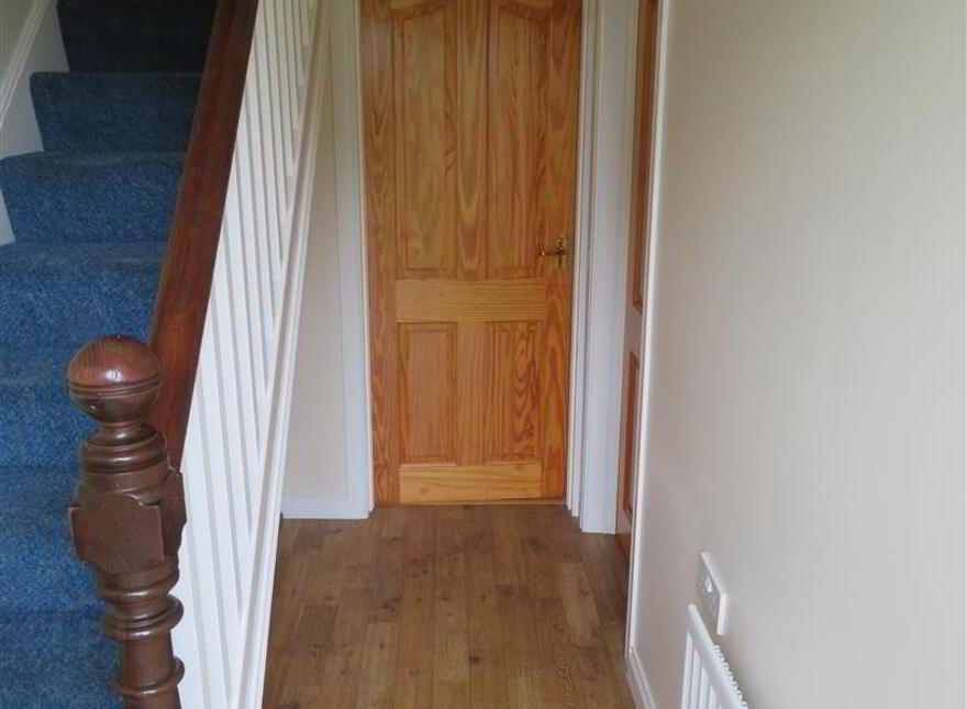 44 Lough Road, Lurgan, BT66 6JJ