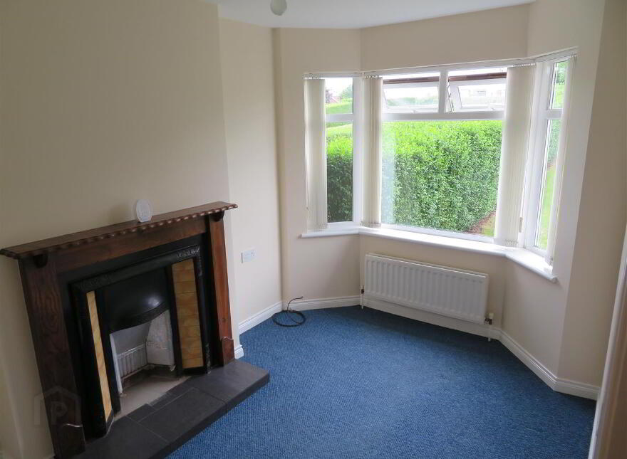 44 Lough Road, Lurgan, BT66 6JJ
