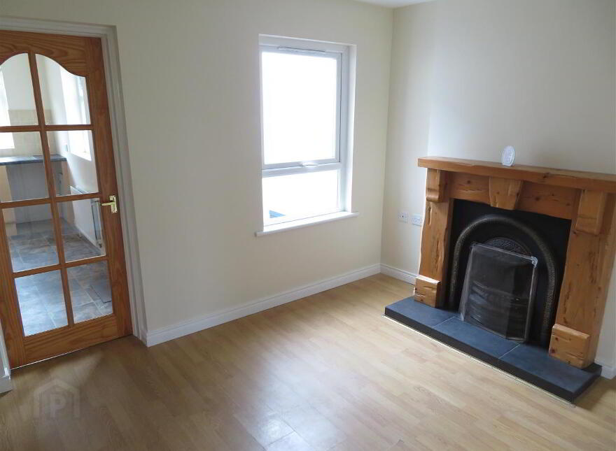 44 Lough Road, Lurgan, BT66 6JJ
