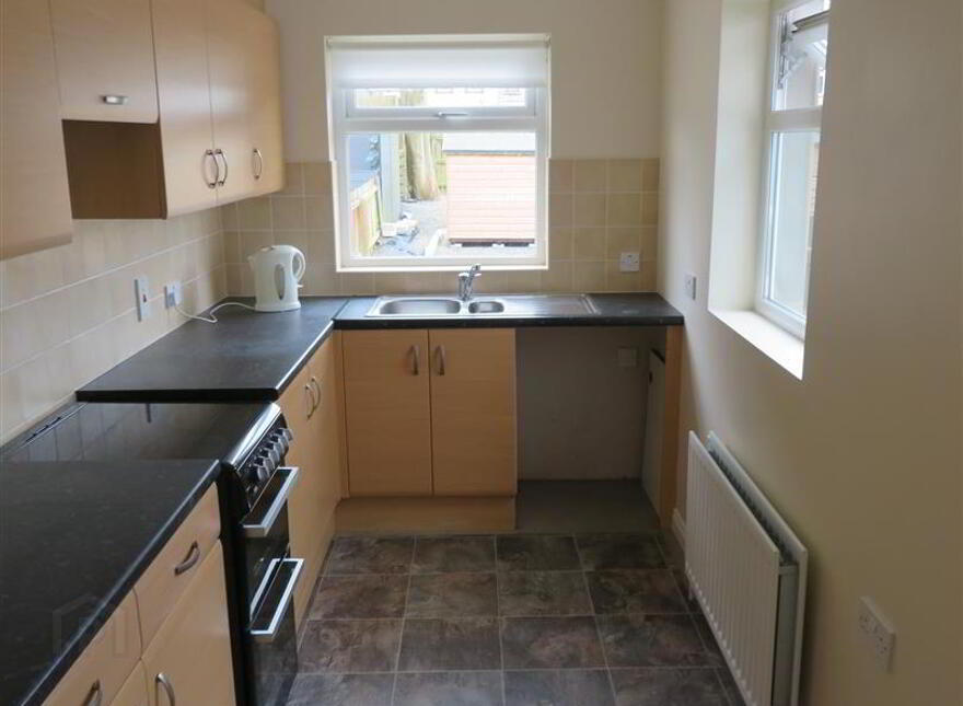 44 Lough Road, Lurgan, BT66 6JJ