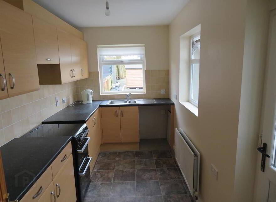 44 Lough Road, Lurgan, BT66 6JJ