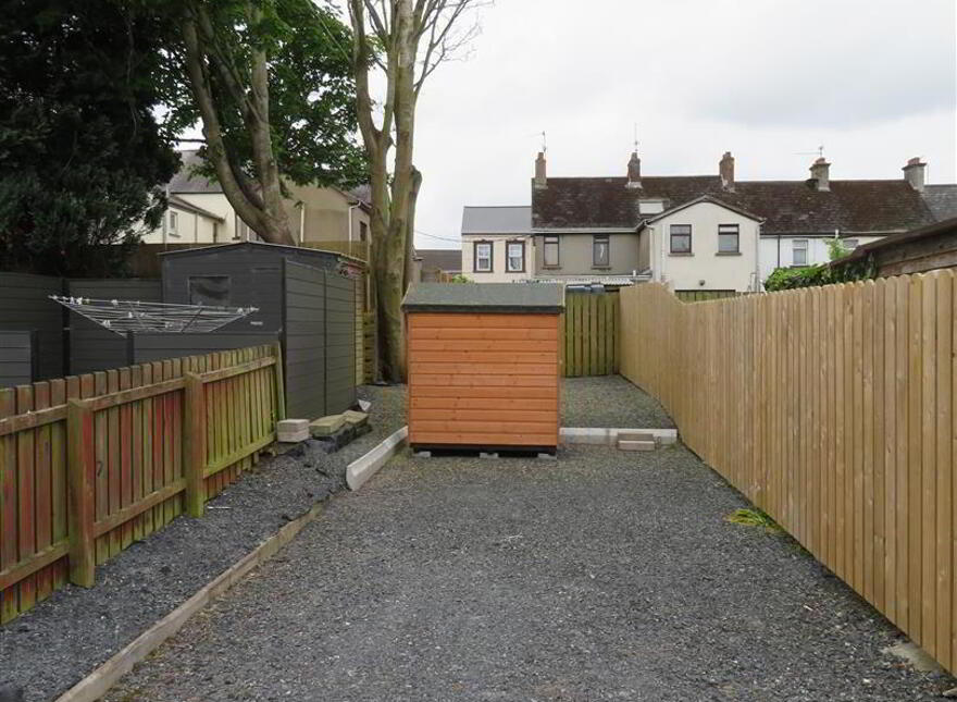 44 Lough Road, Lurgan, BT66 6JJ