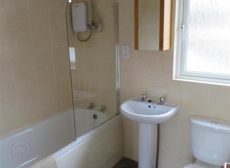 44 Lough Road, Lurgan, BT66 6JJ