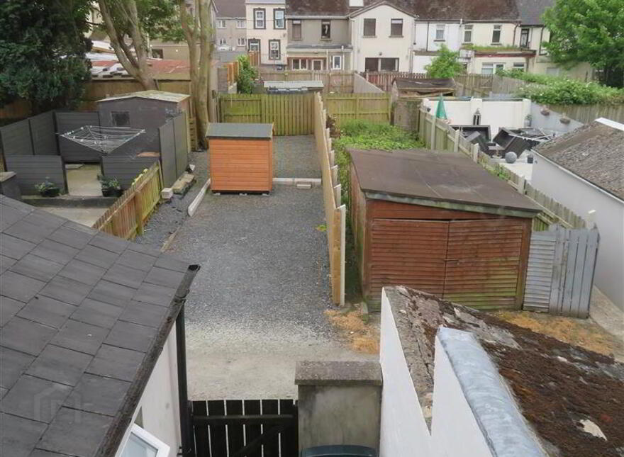 44 Lough Road, Lurgan, BT66 6JJ