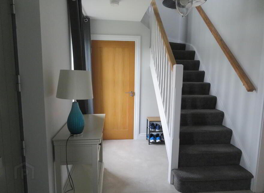 77 Beechcroft, Dollingstown, BT66 7GL