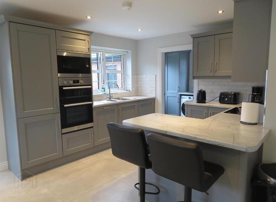 77 Beechcroft, Dollingstown, BT66 7GL