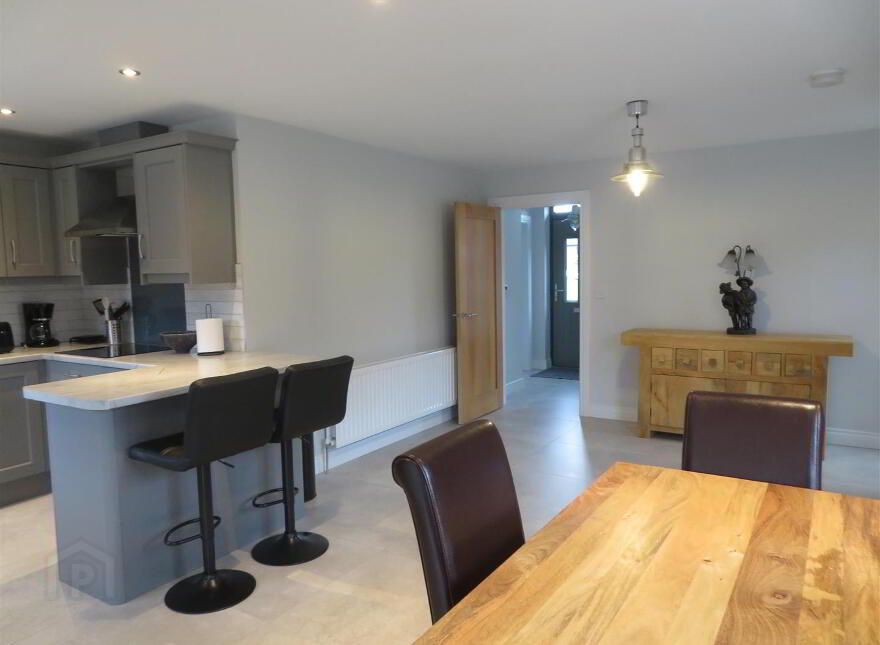 77 Beechcroft, Dollingstown, BT66 7GL