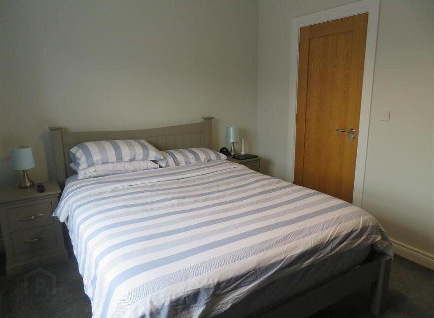 77 Beechcroft, Dollingstown, BT66 7GL