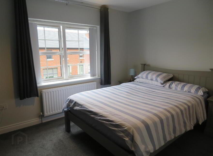 77 Beechcroft, Dollingstown, BT66 7GL