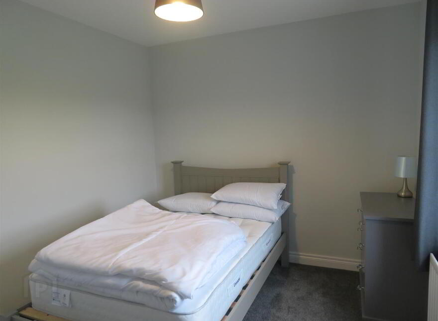 77 Beechcroft, Dollingstown, BT66 7GL