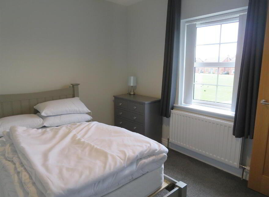 77 Beechcroft, Dollingstown, BT66 7GL