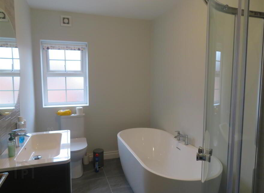 77 Beechcroft, Dollingstown, BT66 7GL