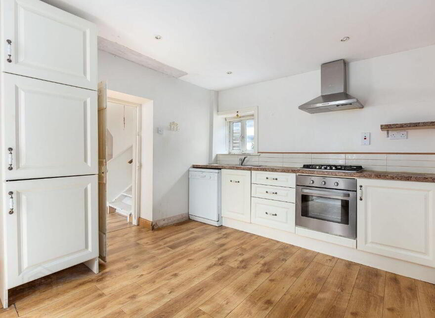 26 Stillorgan Park, Blackrock, Blackrock, A94XY81