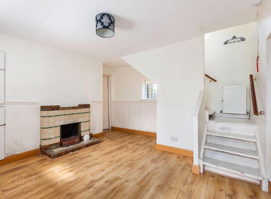 26 Stillorgan Park, Blackrock, Blackrock, A94XY81