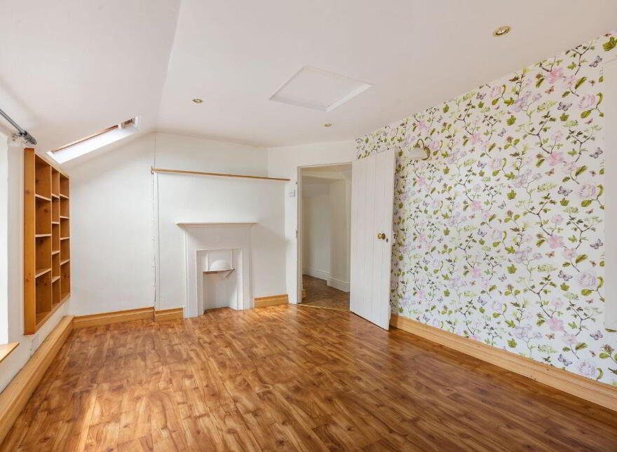 26 Stillorgan Park, Blackrock, Blackrock, A94XY81