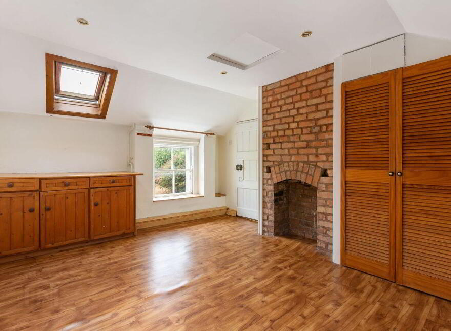 26 Stillorgan Park, Blackrock, Blackrock, A94XY81