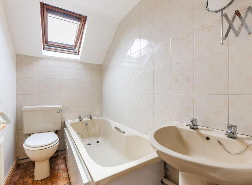 26 Stillorgan Park, Blackrock, Blackrock, A94XY81
