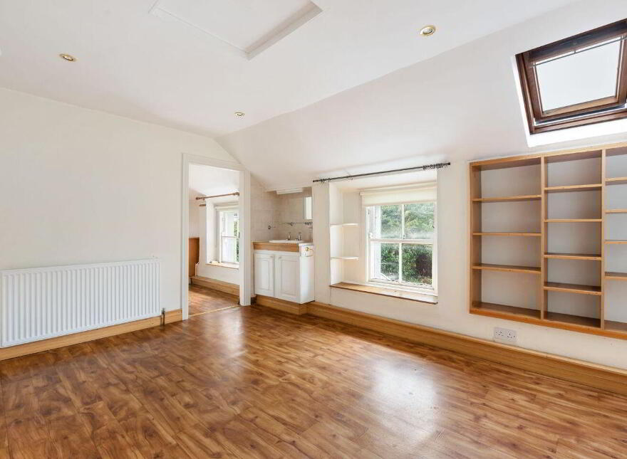 26 Stillorgan Park, Blackrock, Blackrock, A94XY81