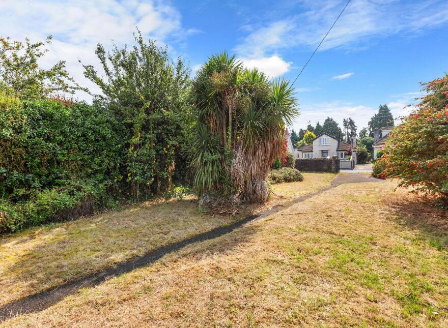 26 Stillorgan Park, Blackrock, Blackrock, A94XY81