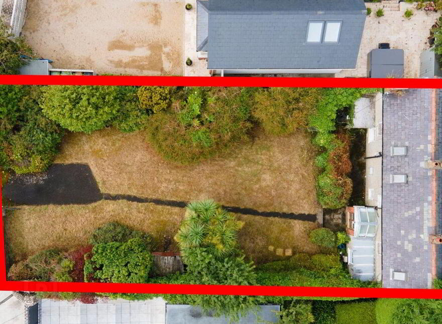 26 Stillorgan Park, Blackrock, Blackrock, A94XY81