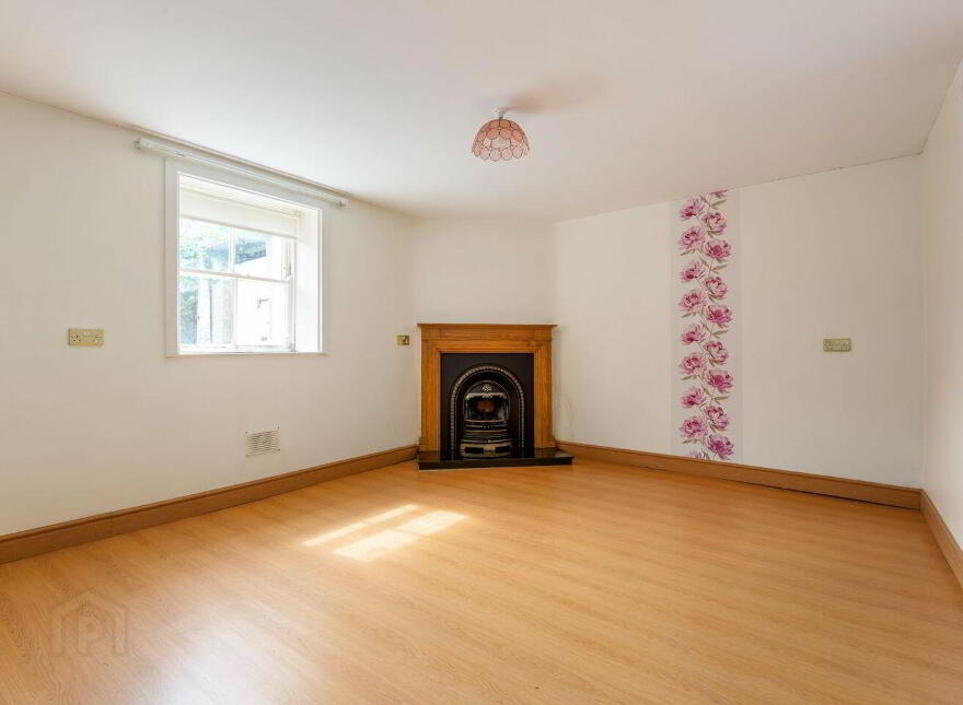 26 Stillorgan Park, Blackrock, Blackrock, A94XY81