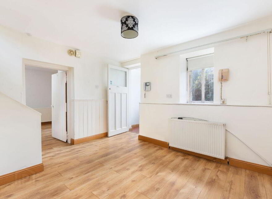 26 Stillorgan Park, Blackrock, Blackrock, A94XY81