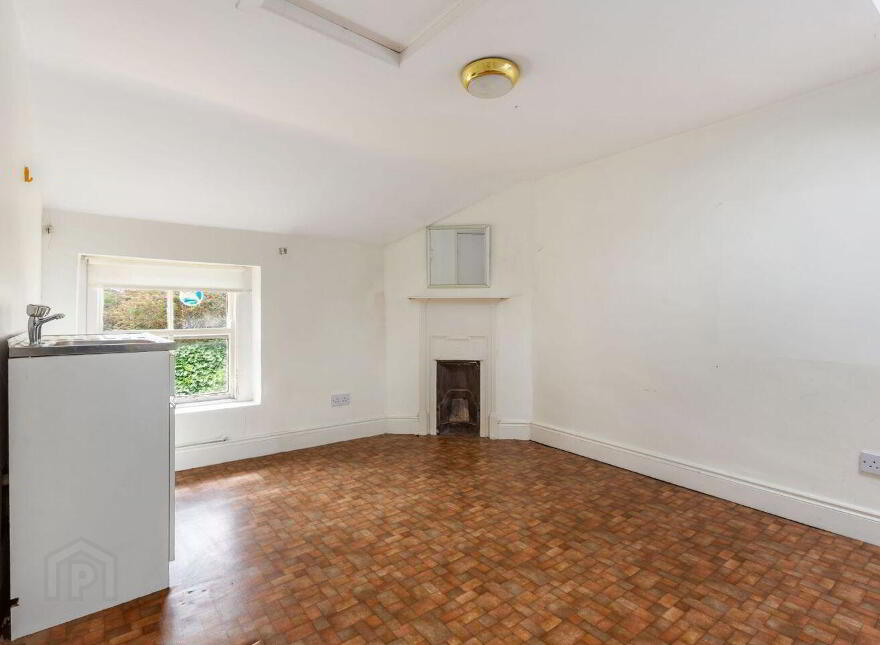 26 Stillorgan Park, Blackrock, Blackrock, A94XY81