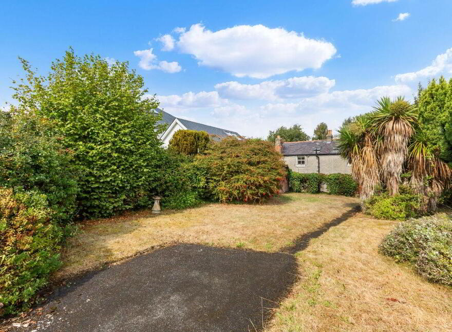 26 Stillorgan Park, Blackrock, Blackrock, A94XY81