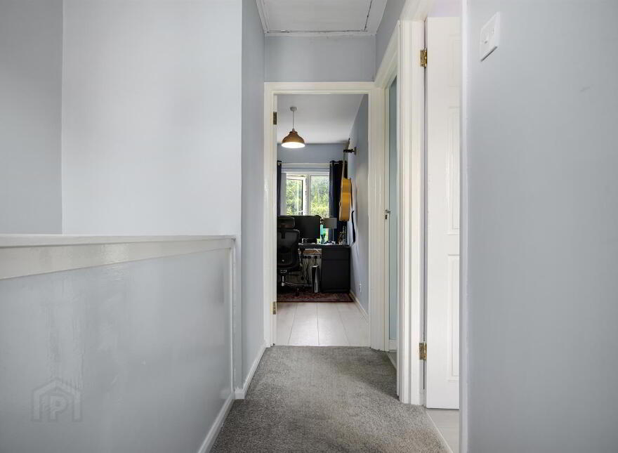 20 Knockmount Gardens, Belfast, BT5 6GP