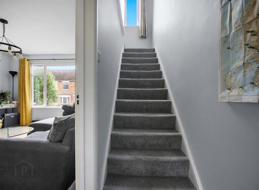 20 Knockmount Gardens, Belfast, BT5 6GP