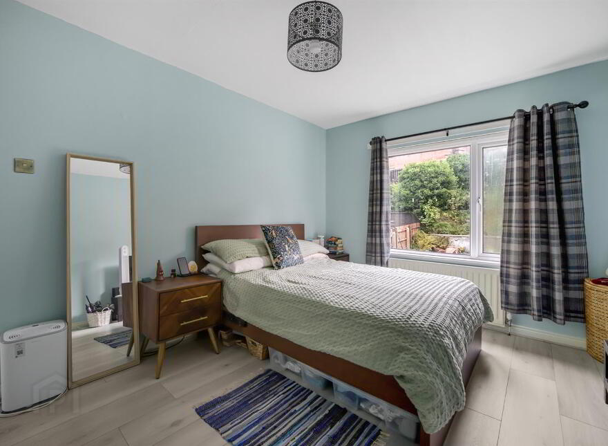 20 Knockmount Gardens, Belfast, BT5 6GP