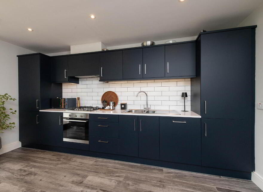46 Loughshore Manor, Shore Road, Whitehouse, Newtownabbey, BT37 9FD