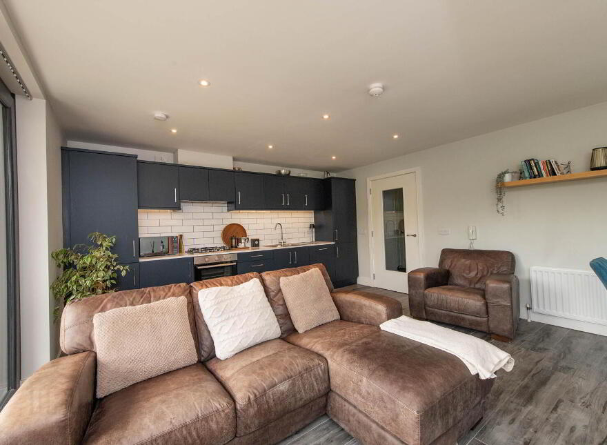 46 Loughshore Manor, Shore Road, Whitehouse, Newtownabbey, BT37 9FD