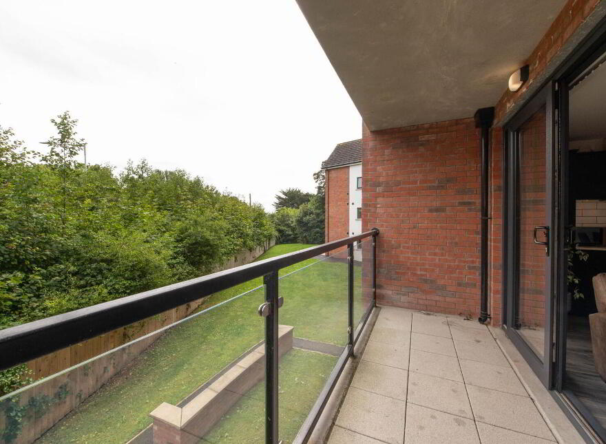 46 Loughshore Manor, Shore Road, Whitehouse, Newtownabbey, BT37 9FD